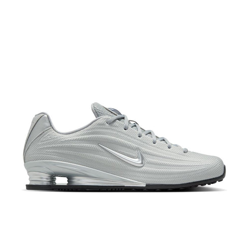 NIKE Nike Shox Z Womens Sneakers